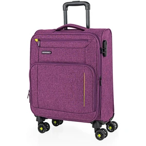 Valise Jaslen Waterloo pas cher