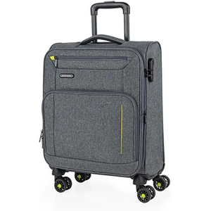 Valise Jaslen Waterloo pas cher