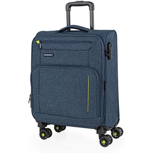 Valise Jaslen Waterloo pas cher