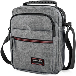 Sac Bandouliere Jaslen Newport pas cher