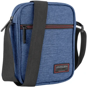 Comparateur de prix : Sac Bandouliere Jaslen  Newport