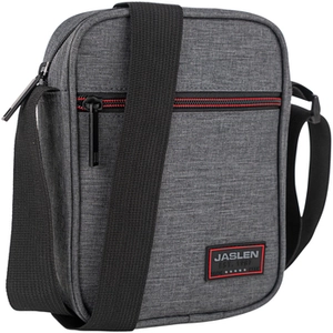 Comparateur de prix : Sac Bandouliere Jaslen  Newport