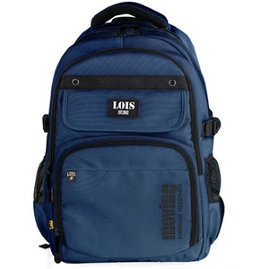 Sac a dos Lois Bross pas cher