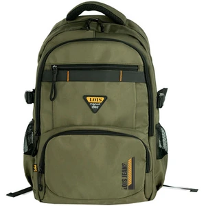 Sac a dos Lois Bross pas cher