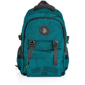 Sac a dos Lois  Bross pas cher