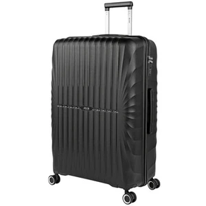 Valise Jaslen Crawley pas cher