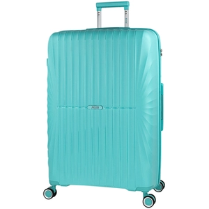 Valise Jaslen  Crawley pas cher
