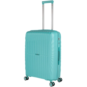 Valise Jaslen Crawley pas cher