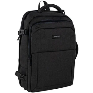 Sac a dos Jaslen Leeds pas cher