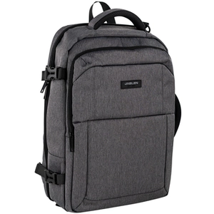 Sac a dos Jaslen Leeds pas cher