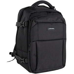 Sac a dos Jaslen Leeds P30594171 pas cher
