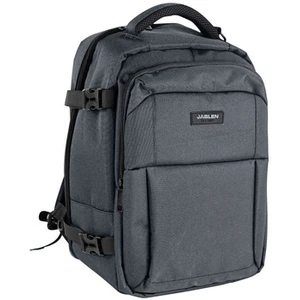 Sac a dos Jaslen Leeds pas cher