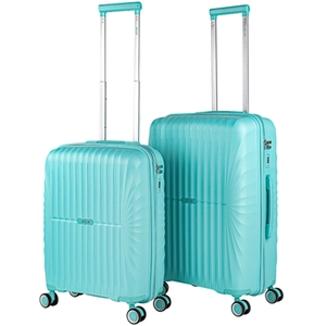 Valise Jaslen  Crawley pas cher