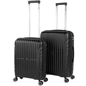 Valise Jaslen Crawley pas cher