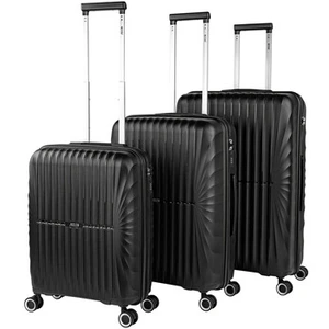 Valise Jaslen Crawley pas cher