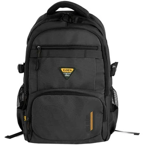 Sac a dos Lois  Bross pas cher
