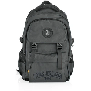 Sac a dos Lois  Bross pas cher
