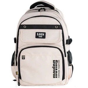 Sac a dos Lois Bross pas cher