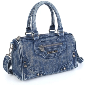 Pochette Lois Roseville pas cher
