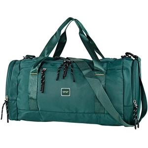 Sac de voyage Jaslen Napoles pas cher