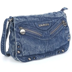 Sac Bandouliere Lois Roseville pas cher