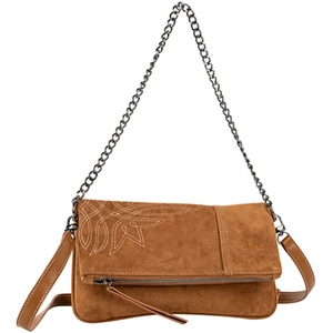 Sac Bandouliere Lois Deerfield pas cher