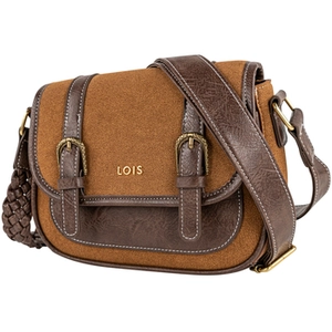 Sac Bandouliere Lois Alhambra pas cher