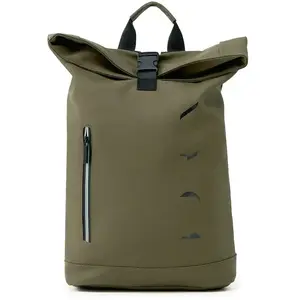 Born Living Yoga Sac à Dos Nelson pas cher