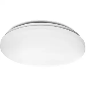 Greenice - Plafonnier led 36W 4320Lm 4200ºK Circulaire 40 000H [LM-820...Vendu paramazon