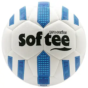 Comparateur de prix : Softee Ballon De Futsal Hybrid Max
