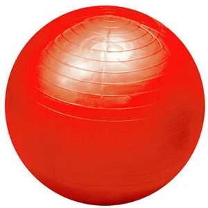 Ballon Softee Flexi TU pas cher