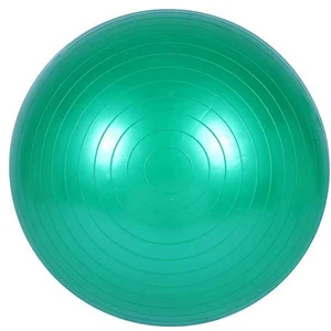 Ballon Softee Flexi TU pas cher