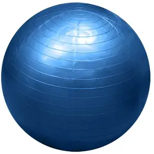 Ballon Softee Flexi TU pas cher