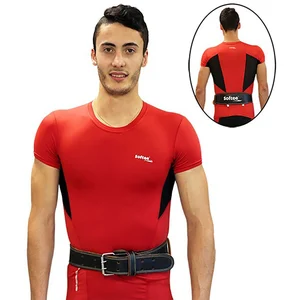 Comparateur de prix : Softee Ceinture De Levage De Poids