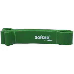 Softee Bande De Résistance Resistance Elastic Band pas cher
