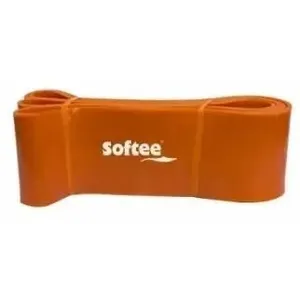 Softee Bande De Résistance Resistance Elastic Band pas cher