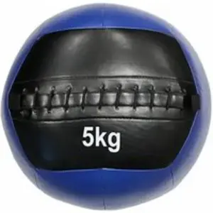 Softee Ballon Médicinal 5kg