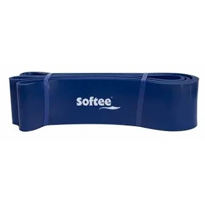 Comparateur de prix : Softee Bande De Résistance Resistance Elastic Band