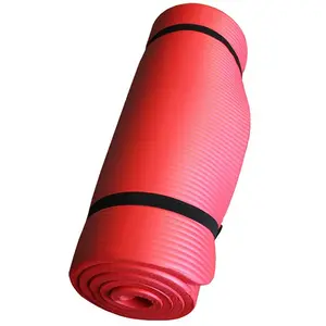 Comparateur de prix : Softee Tapis De Gym Rixcell 1.5 Cm