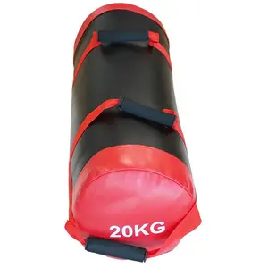 Softee Power Bag Funcional Training Bag 20kg