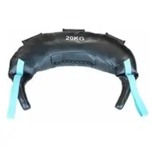 Softee Power Bag Bulgaro Training Bag 20kg