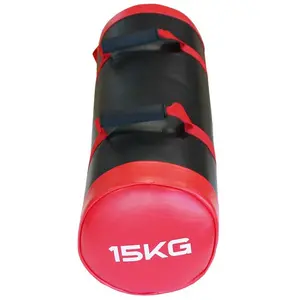 Softee Power Bag Funcional Training Bag 15kg