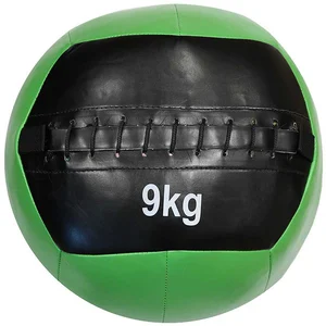 Comparateur de prix : Softee Ballon Médicinal 9kg