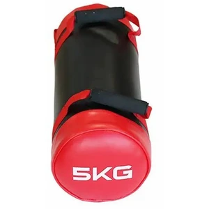 Comparateur de prix : Sac d'entraînement fonctionnel Softee 5 kg noir