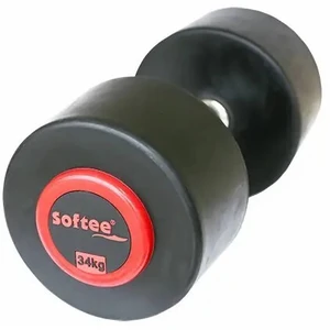 Haltère Softee Pro-Sport Pro-Sport TU pas cher