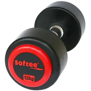 Comparateur de prix : Haltère Softee Pro-Sport Pro-Sport TU
