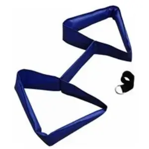 Softee Ceinture De Levage De Poids Isometric