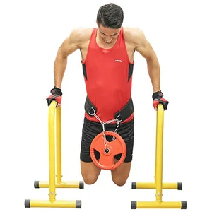 Comparateur de prix : Ceinture de levage Softee Extra TU