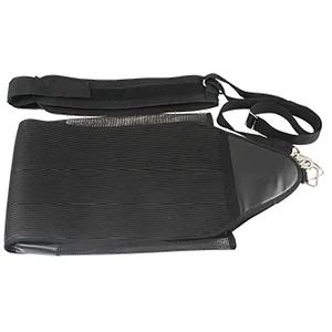 Softee Sac De Lestage De Résistance 18kg