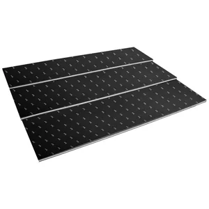 Comparateur de prix : Softee Tapis Flottant 3 Cm
